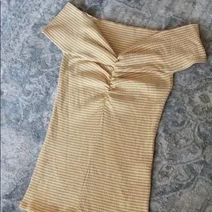 reformation sunrise top